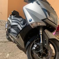 T max 530 airon max