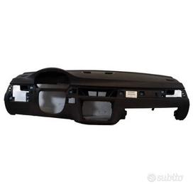 Cruscotto bmw serie 3 e90 e91 e92