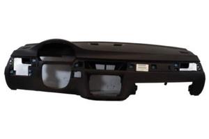 Cruscotto bmw serie 3 e90 e91 e92
