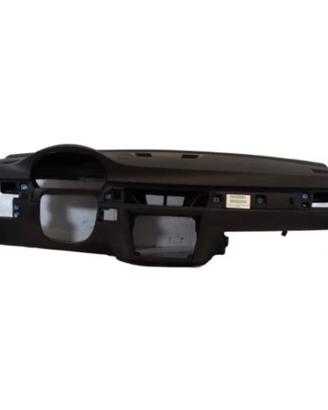 Cruscotto bmw serie 3 e90 e91 e92