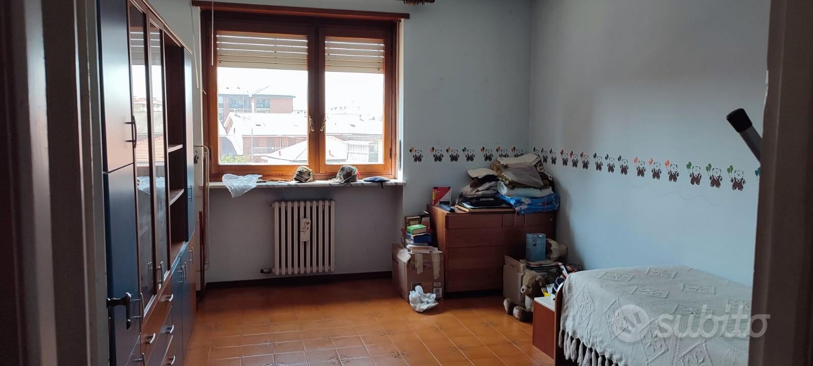 Appartamento – Settimo Torinese, Torino - Vista 5