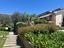 Immagine 29