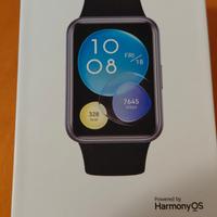 orologi smartwatch 