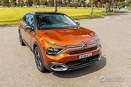 Musata completa citroen c4 #123