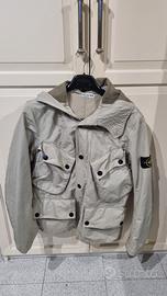 Giacca STONE ISLAND