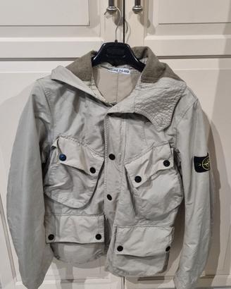 Giacca STONE ISLAND