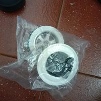 sifone per lavandino