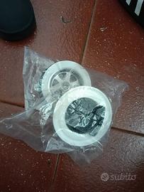 sifone per lavandino