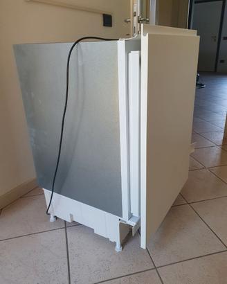 Frigorifero da incasso IKEA