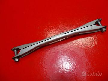 ASTA REALIZZO BMW K1200GT K 1200 GT