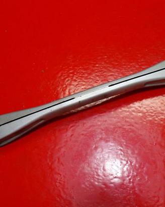 ASTA REALIZZO BMW K1200GT K 1200 GT