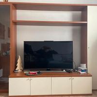 Mobili per il salotto 