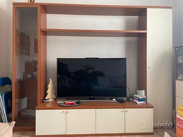 Mobili per il salotto 
