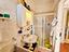 Immagine 14