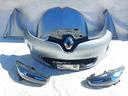 frontale-completo-renault-zoe-e-aut-72cv-2018