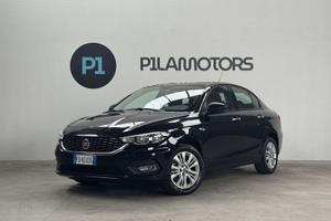 FIAT Tipo 4p 1.4 Easy 95cv PRONTA CONSEGNA NE...