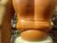 Immagine 3