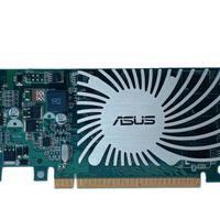 SCHEDA VIDEO ASUS AMD RADEON HD 6470, 1GB DDR3
