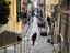 Immagine 5