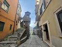 rustico-a-subiaco