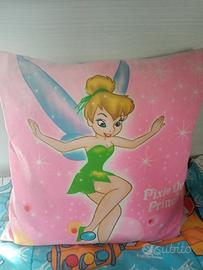 Cuscino Trilly