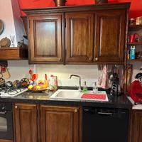 Cucina artigianale a Parma