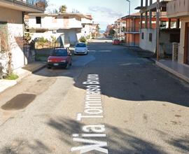 Terreno Edificabile