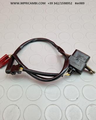 SENSORE ALBERO HONDA HORNET 600 2007 2008 CB600F