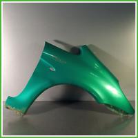 Parafango Anteriore Destra DX CITROEN XSARA Berlin