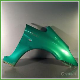 Parafango Anteriore Destra DX CITROEN XSARA Berlin