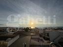 appartamento-nardo-cod-rif-3386858vrg-