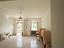 Immagine 28