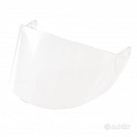 Visiera casco Nolan N31