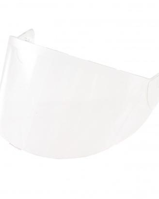 Visiera casco Nolan N31