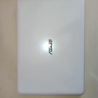 Computer ASUS F402s