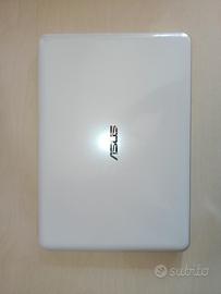 Computer ASUS F402s