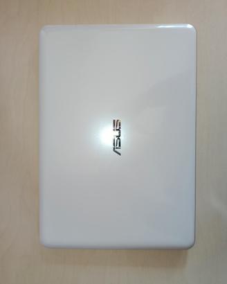 Computer ASUS F402s