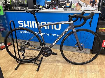 RIDLEY FENIX 52 (XS RIDLEY)