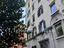 Immagine 12
