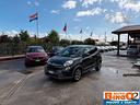 fiat-500l-1-3-multijet-95-cv-trekking