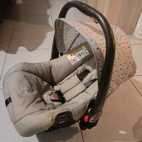 ovetto Foppapedretti 