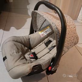 ovetto Foppapedretti 