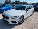 volvo-v60-d3-dynamic-edition