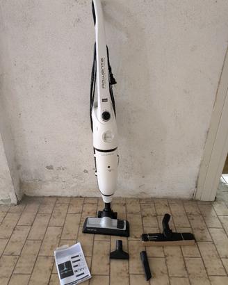Scopa elettrica con filo ROWENTA RH8037WA