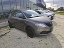 lancia-ypsilon-1-0-firefly-5-porte-s-s-hybrid