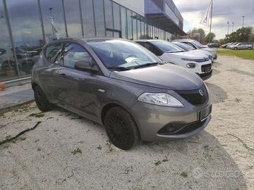 LANCIA Ypsilon 1.0 FireFly 5 porte S&S Hybrid