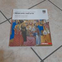 ITINERARIO NELL'ARTE-Cricco, Di Teodoro-Vol.2-4ªed
