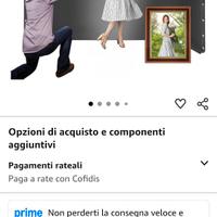 sfondo Fotografia professionale Studio fotografico