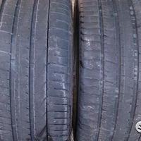 315 40 21 gomme usate pirelli
