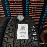 INVERNALE cod:9332 Misura 21545R16 90H HANKOOK